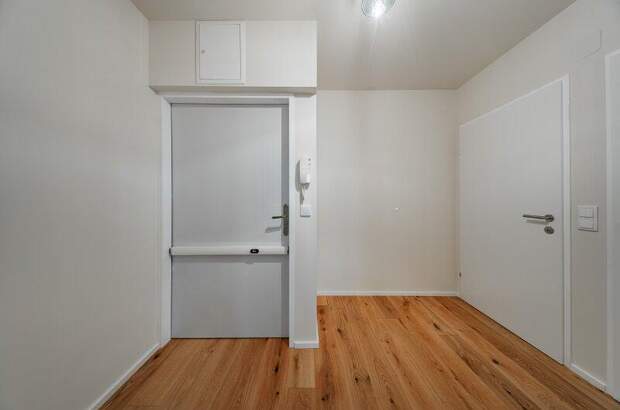 Eigentumswohnung in 1040 Wien (Bild 5)