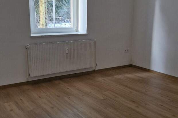 Wohnung mieten in 8720 Knittelfeld (Bild 2)