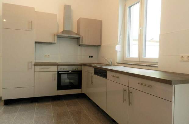 Gewerbeobjekt mieten in 1210 Wien (Bild 4)