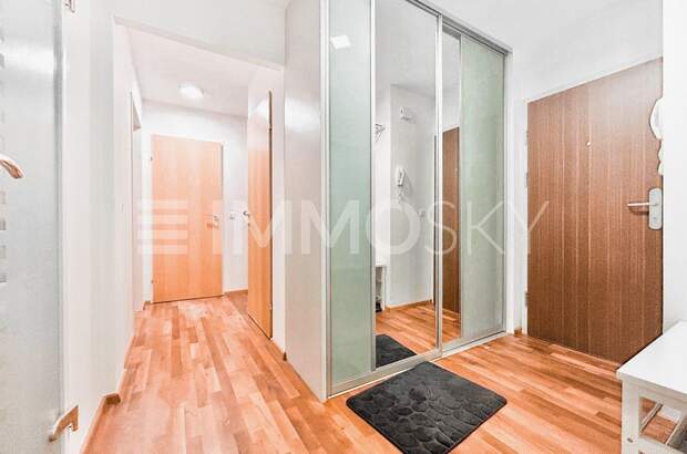 Wohnung kaufen in 1140 Wien (Bild 5)