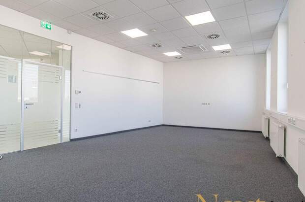 Gewerbeobjekt mieten in 4050 Traun (Bild 3)