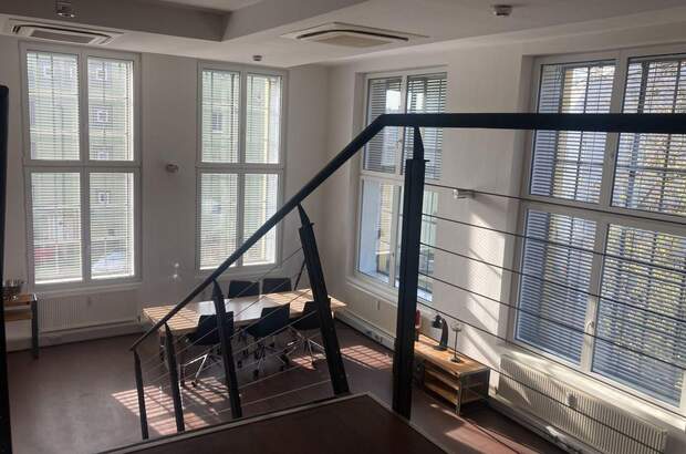 Altbauwohnung kaufen in 4030 Linz (Bild 3)