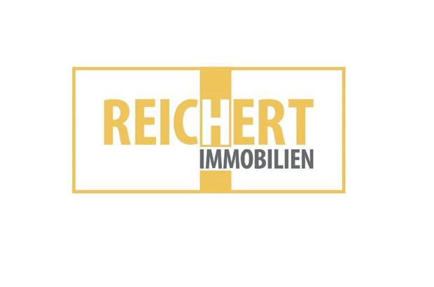 Anlageobjekt kaufen in 8430 Leibnitz (Bild 2)
