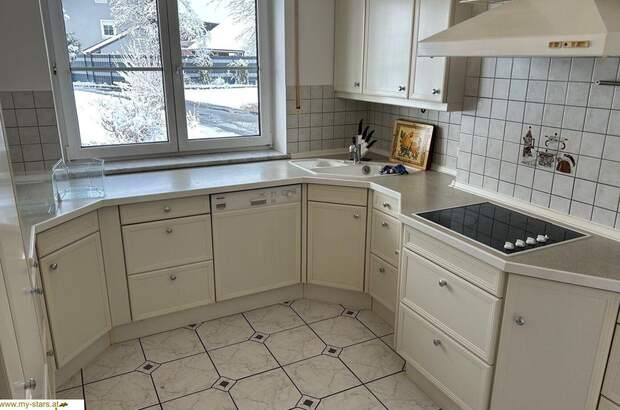 Haus kaufen in 5280 Braunau (Bild 2)