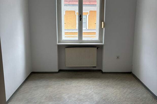 Mietwohnung in 8020 Graz (Bild 5)