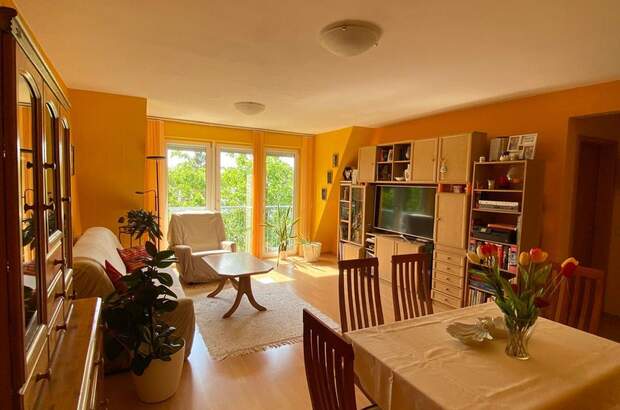 Eigentumswohnung in 2231 Strasshof (Bild 2)