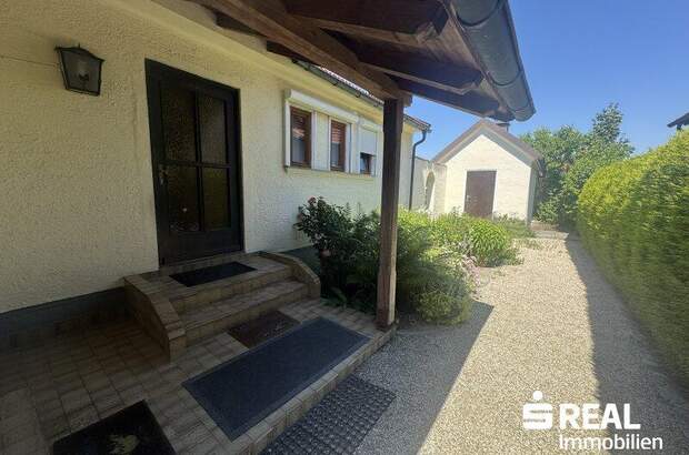 Haus kaufen in 4780 Schärding (Bild 2)