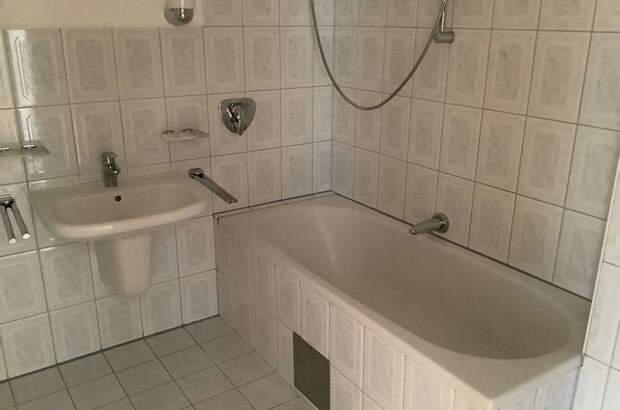 Terrassenwohnung mieten in 8151 Hitzendorf (Bild 3)