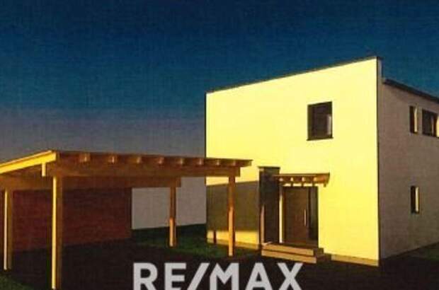 Haus kaufen in 8750 Judenburg (Bild 5)