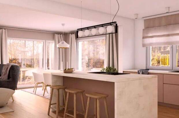 Haus kaufen in 7540 Güssing (Bild 5)