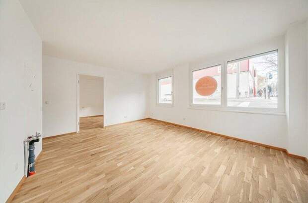 Büro / Praxis kaufen in 1120 Wien (Bild 2)