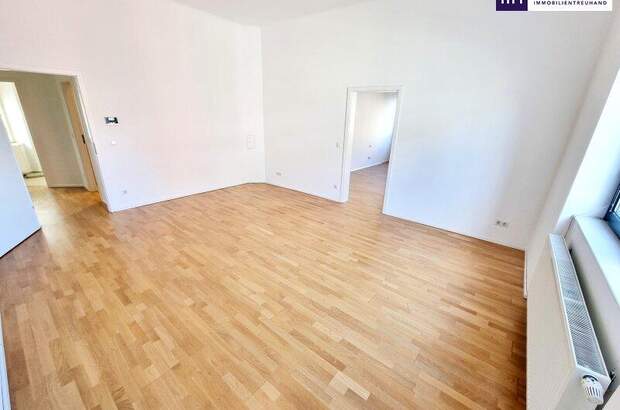 Wohnung kaufen in 1030 Wien (Bild 1)