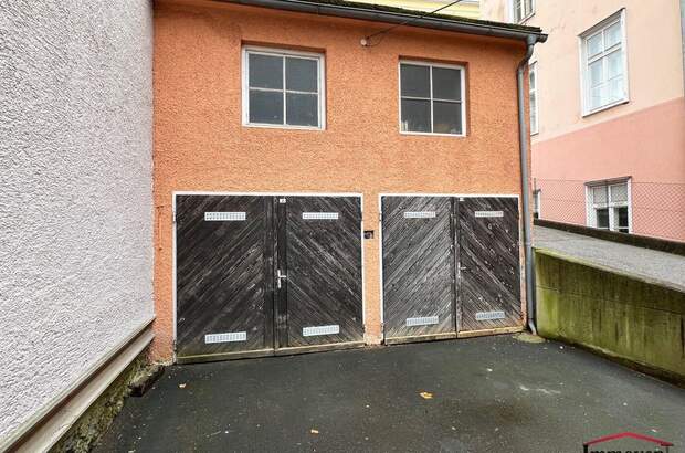 Immobilie mieten in 8010 Graz (Bild 1)