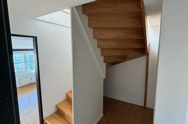 Altbauwohnung mit Balkon kaufen in 8020 Graz (Bild 3)