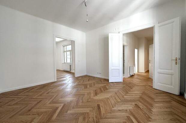 Wohnung kaufen in 1050 Wien (Bild 3)