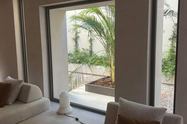 Haus kaufen in 7184 Calvia (Bild 4)