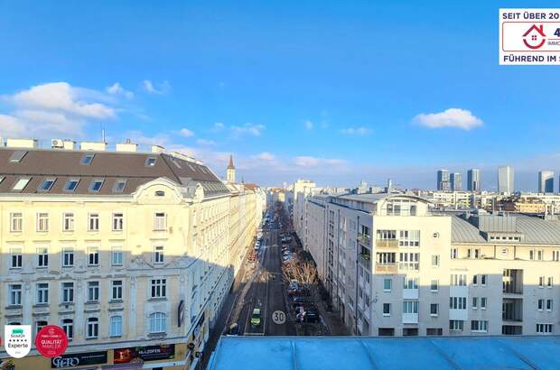 Wohnung kaufen in 1030 Wien (Bild 1)