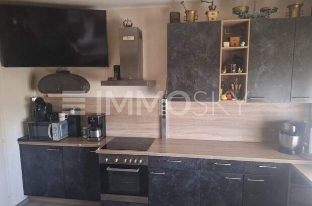 Einfamilienhaus kaufen in 7552 Stinatz (Bild 3)