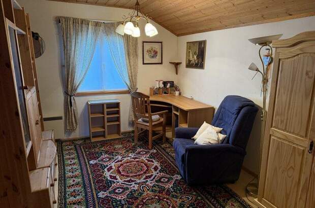 Haus kaufen in 2491 Neufeld (Bild 3)