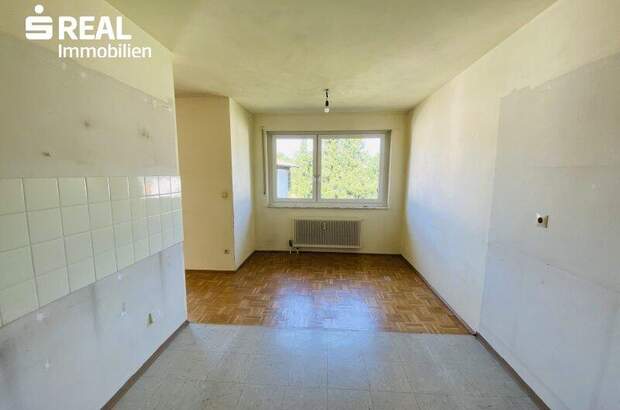 Terrassenwohnung kaufen in 5101 Bergheim (Bild 4)