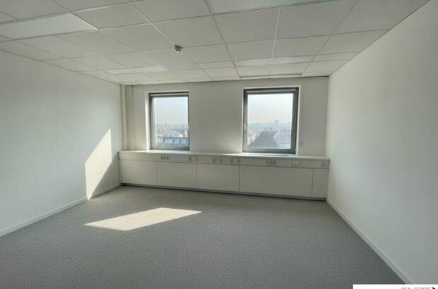 Gewerbeobjekt mieten in 1060 Wien (Bild 4)