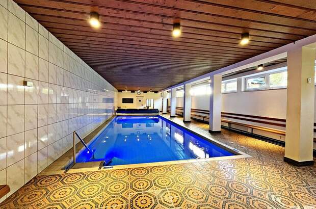 Eigentumswohnung in 5753 Saalbach (Bild 1)