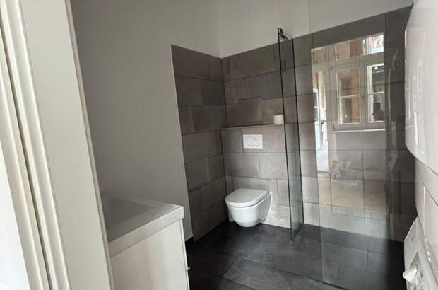 Gewerbeobjekt mieten in 1190 Wien (Bild 4)