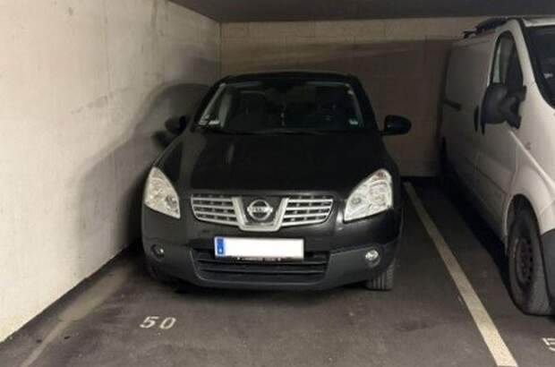 Immobilie mieten in 6020 Innsbruck (Bild 1)