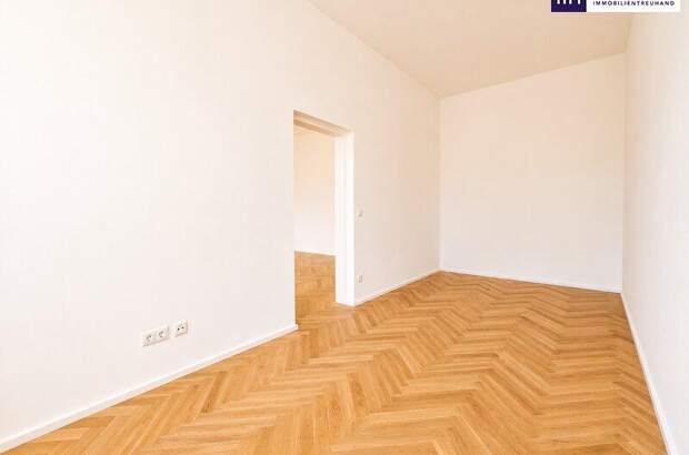 Wohnung kaufen in 1160 Wien (Bild 5)