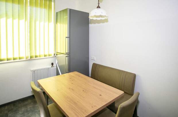 Wohnung mit Balkon kaufen in 3500 Krems (Bild 3)