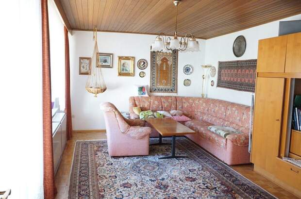 Haus kaufen in 8605 Kapfenberg (Bild 4)