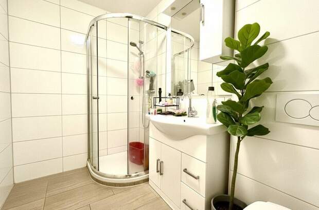 Altbauwohnung kaufen in 6460 Imst (Bild 5)