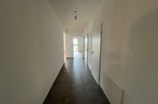 Terrassenwohnung mieten in 8020 Graz (Bild 4)