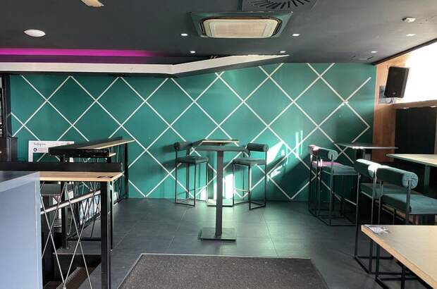 Gewerbeobjekt mieten in 5020 Salzburg (Bild 4)