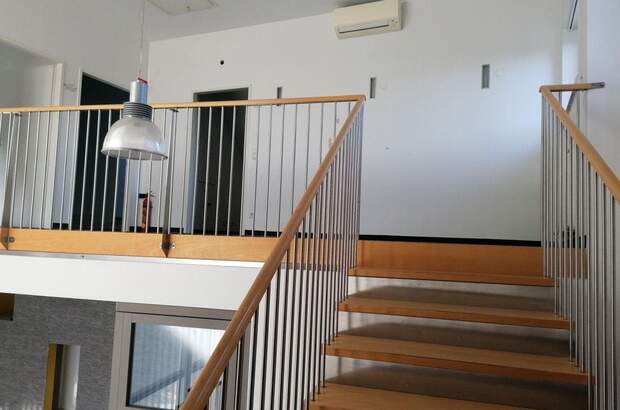 Gewerbeobjekt mieten in 8435 Wagna (Bild 3)