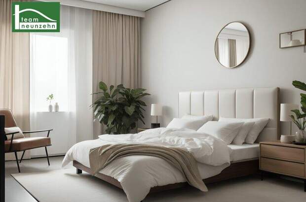 Wohnung kaufen in 1210 Wien (Bild 3)