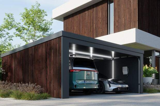 Grundstück kaufen in 6020 Innsbruck (Bild 5)