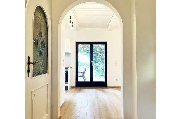 Haus mieten in 2325 Himberg (Bild 2)