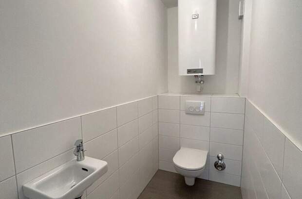 Wohnung mit Balkon mieten in 4320 Allerheiligen (Bild 3)