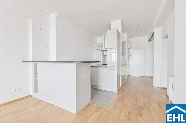 Wohnung kaufen in 1010 Wien (Bild 5)