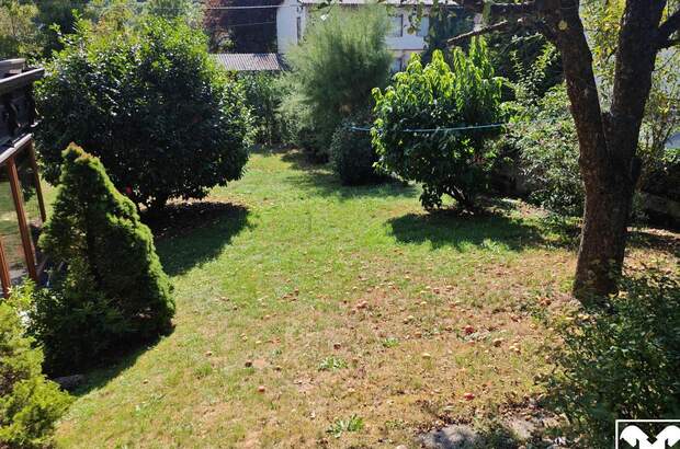 Haus kaufen in 9065 Ebenthal (Bild 3)