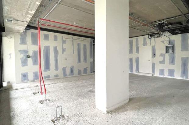 Gewerbeobjekt mieten in 1220 Wien (Bild 4)