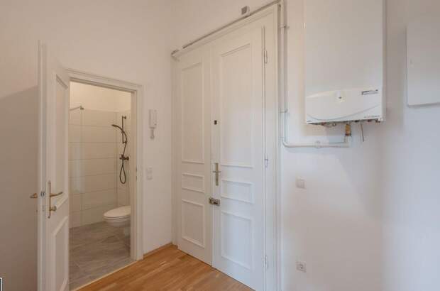 Gewerbeobjekt mieten in 1010 Wien (Bild 2)