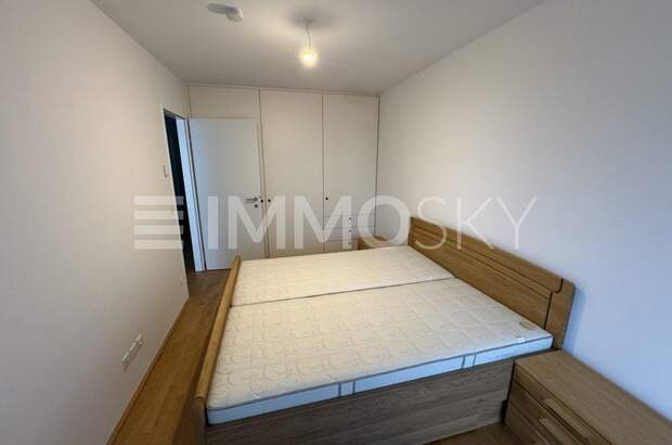 Terrassenwohnung kaufen in 1230 Wien (Bild 5)