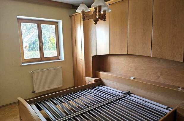 Haus mit Garten kaufen in 8020 Graz (Bild 5)