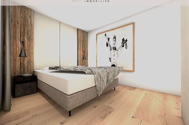 Wohnung kaufen in 5630 Bad Hofgastein (Bild 4)