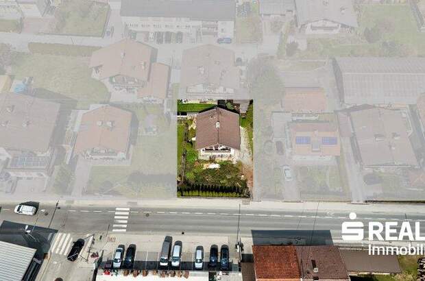 Grundstück kaufen in 6170 Zirl (Bild 3)