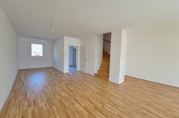 Reihenhaus kaufen in 3100 St. Pölten (Bild 1)