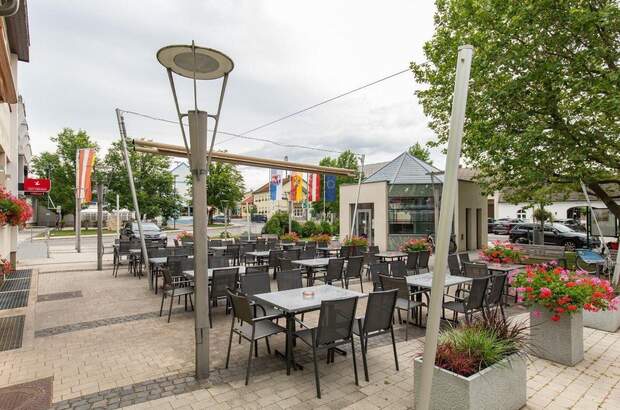 Gewerbeobjekt kaufen in 7142 Illmitz (Bild 3)