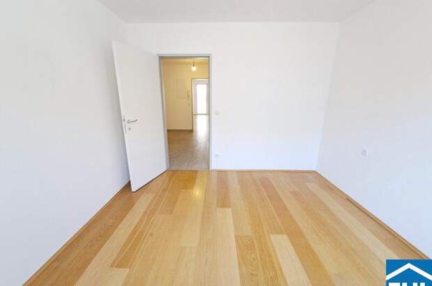 Terrassenwohnung kaufen in 1160 Wien (Bild 5)